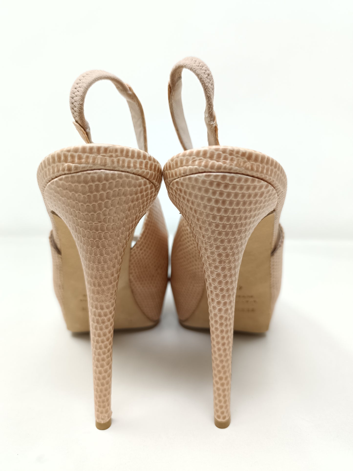 Le Silla