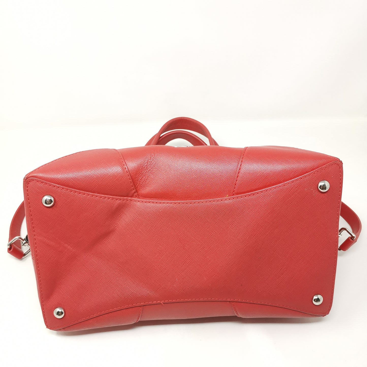 Braun Buffel