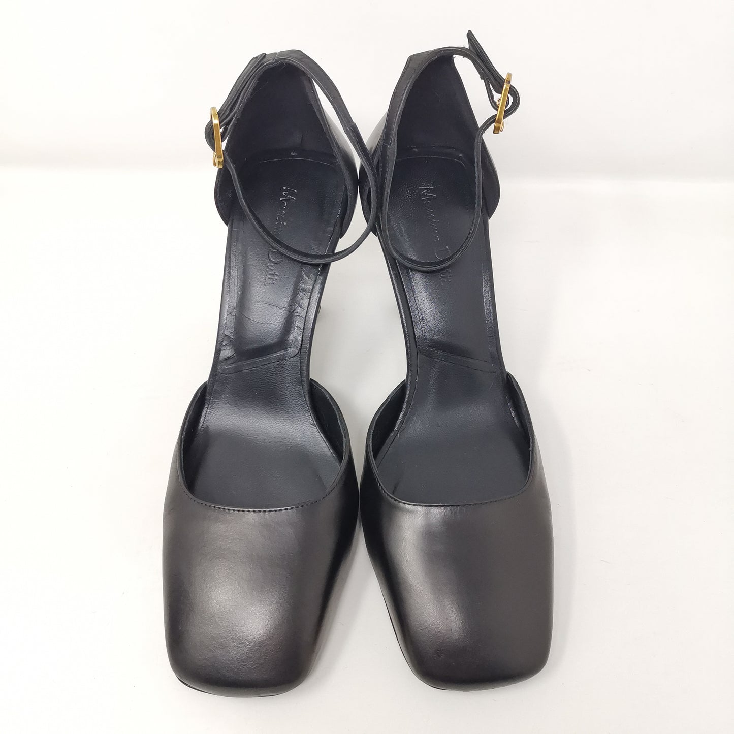 Massimo Dutti