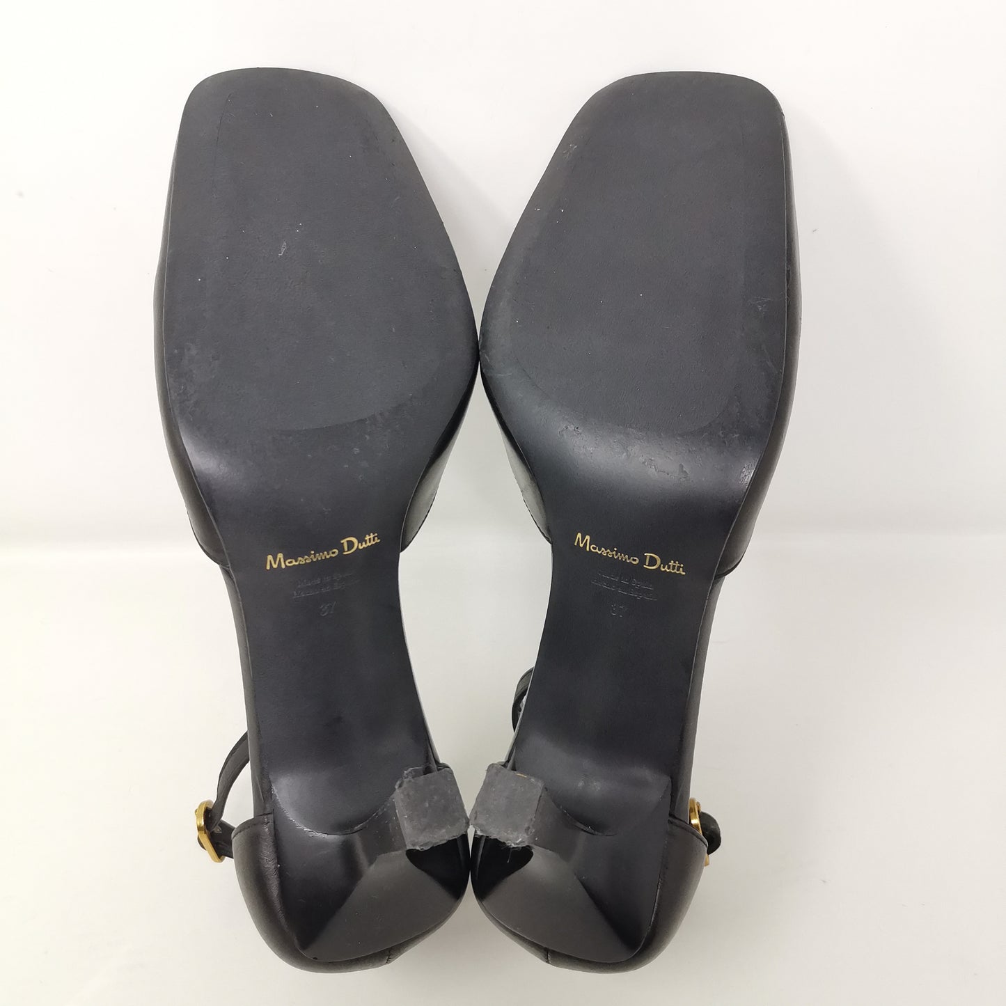 Massimo Dutti