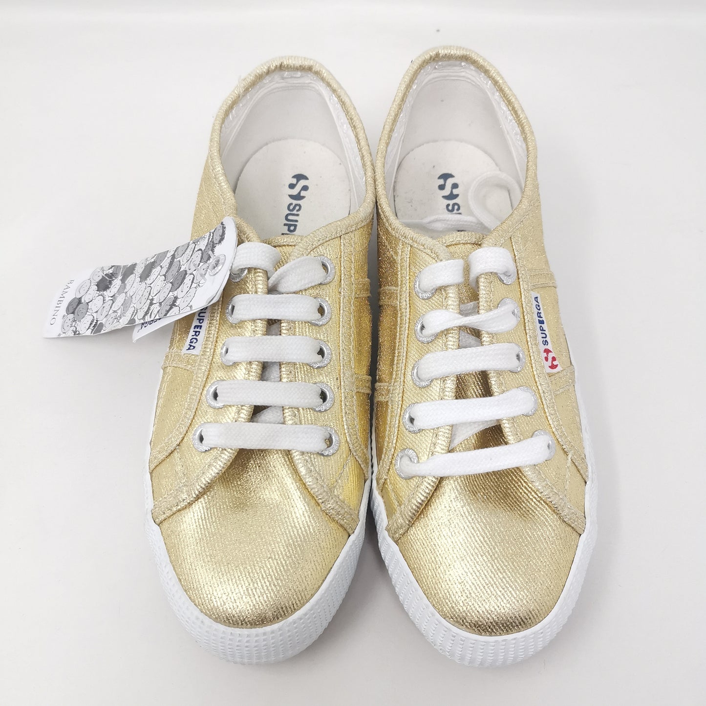 Superga