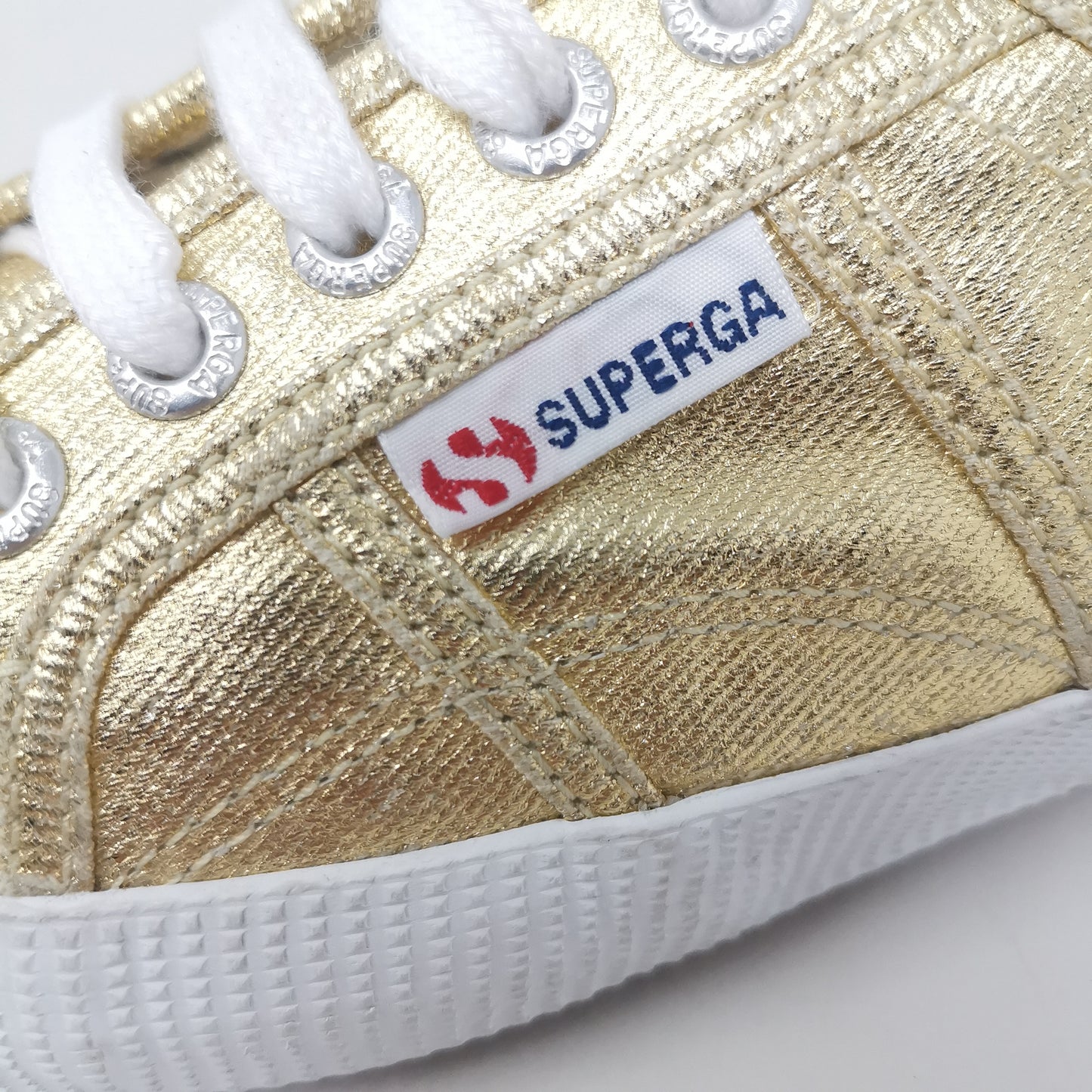 Superga