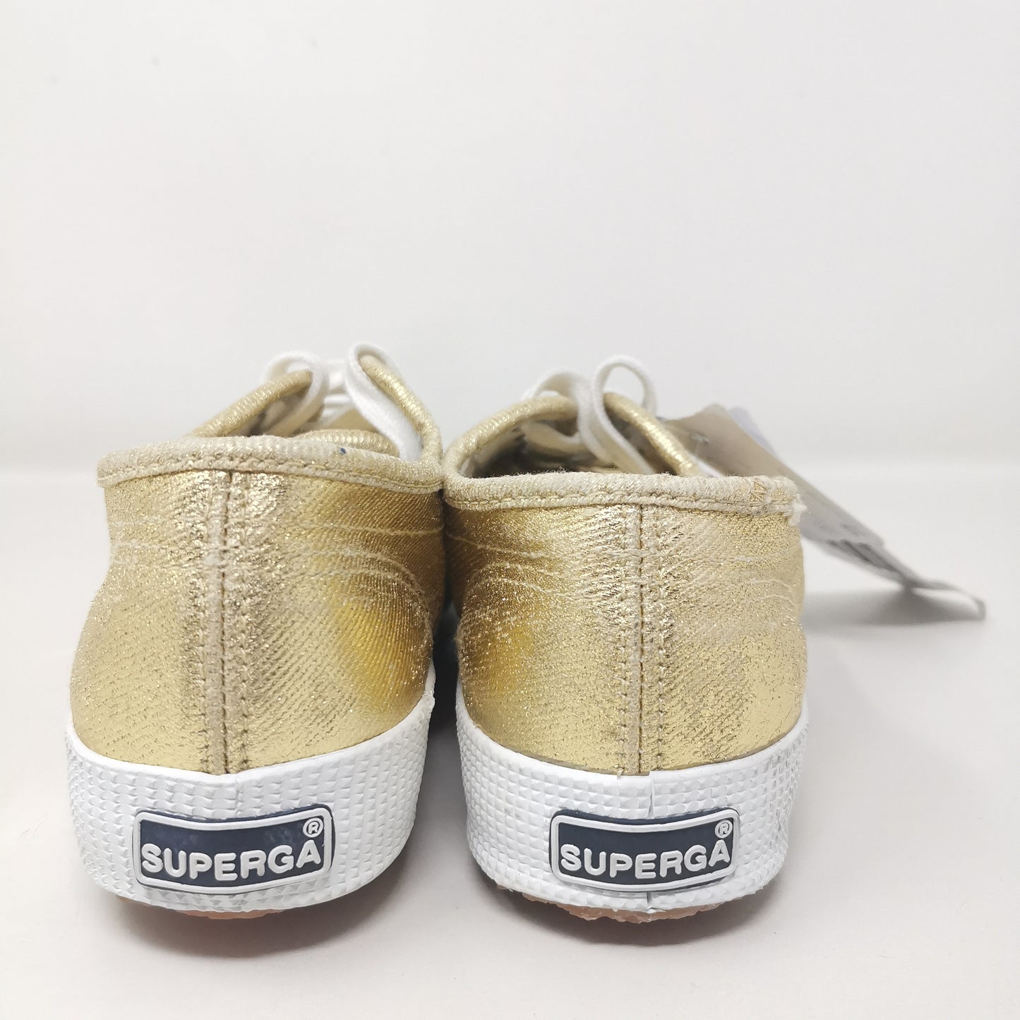 Superga