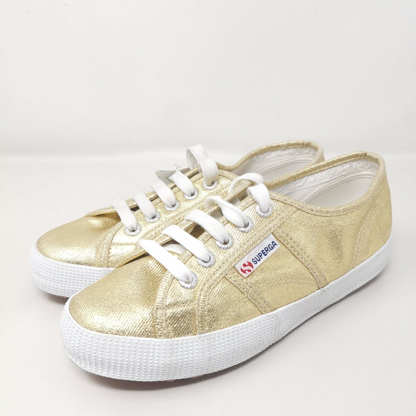Superga