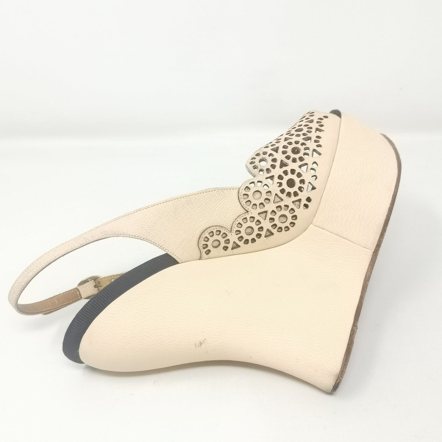 Nina Ricci