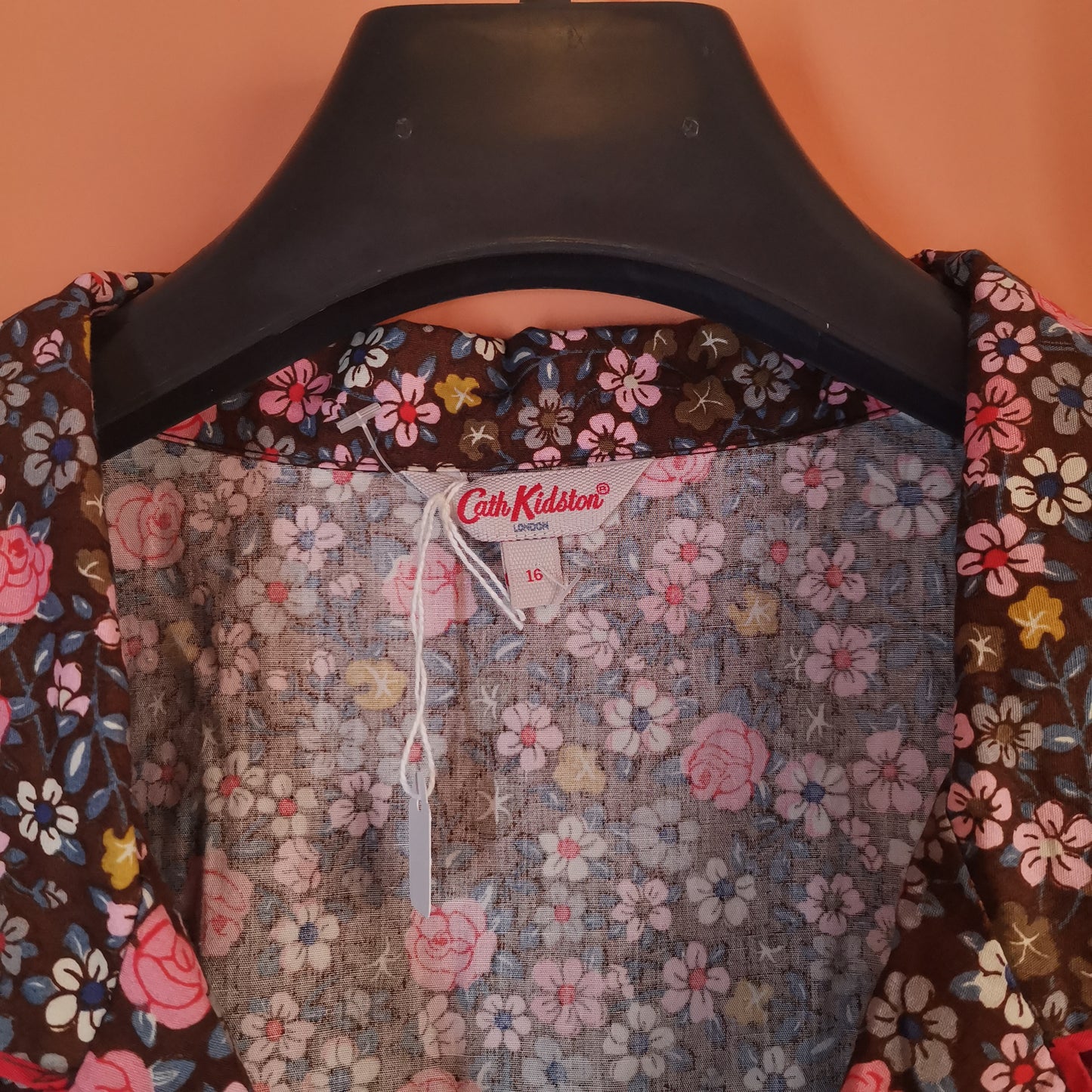 Cath Kidston