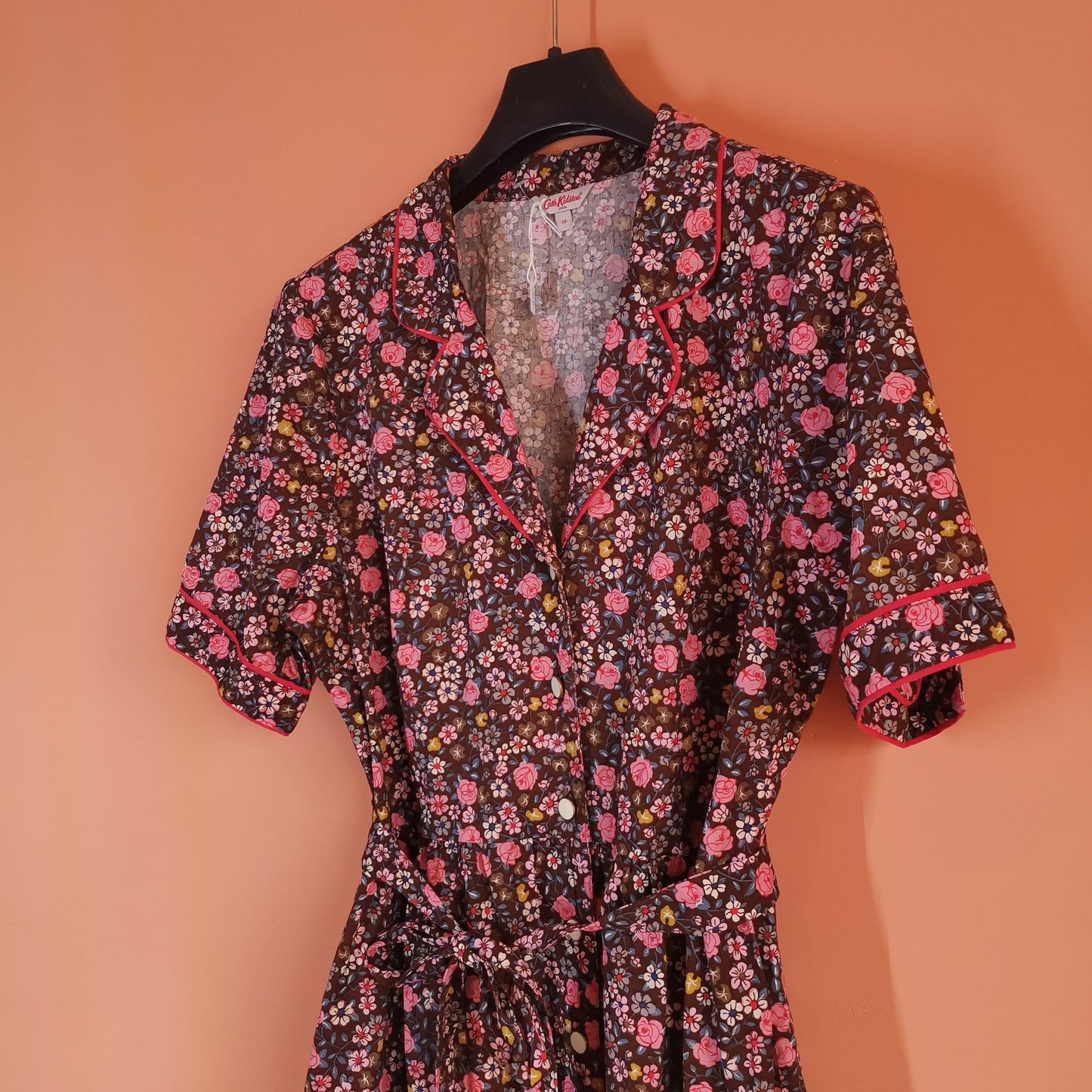 Cath Kidston