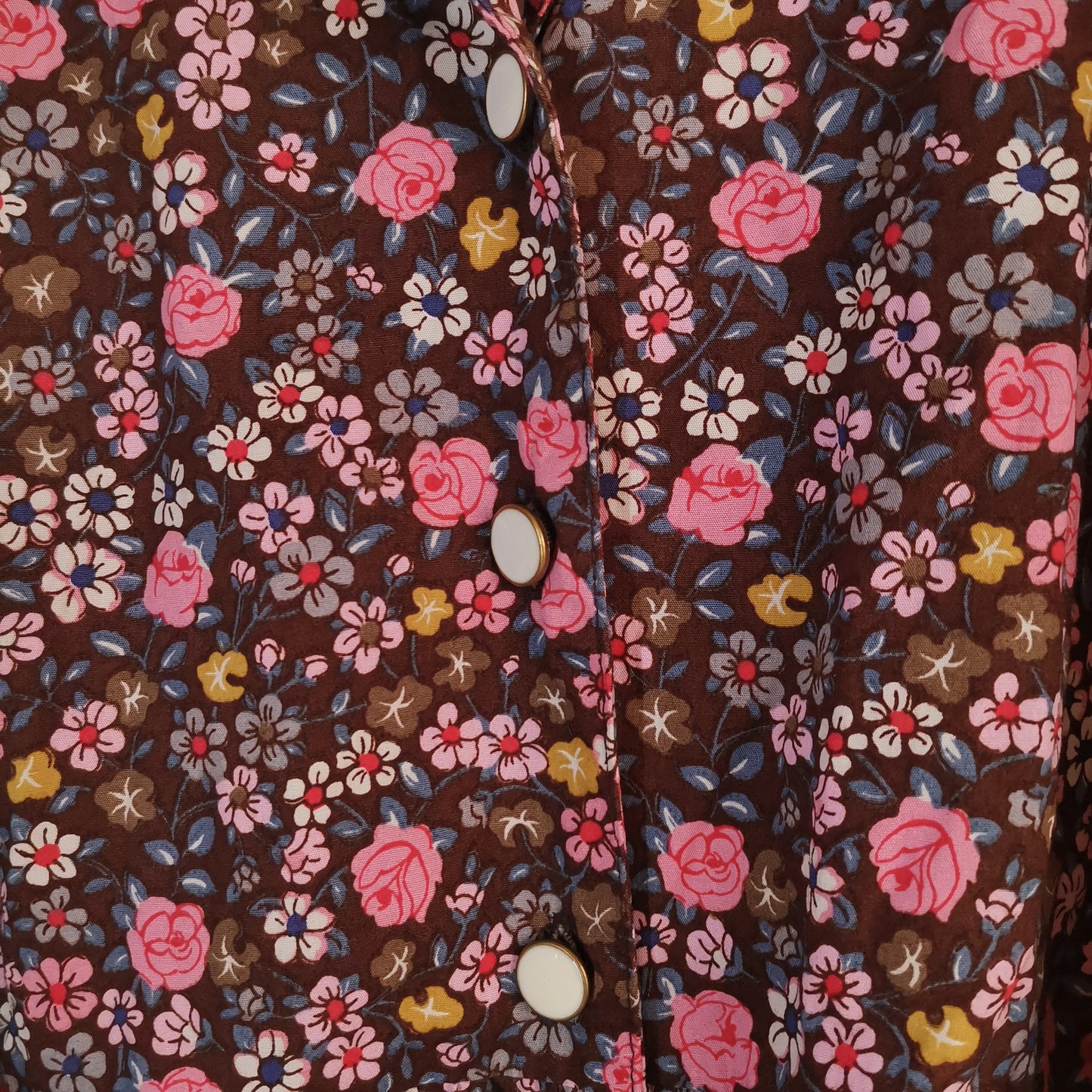 Cath Kidston
