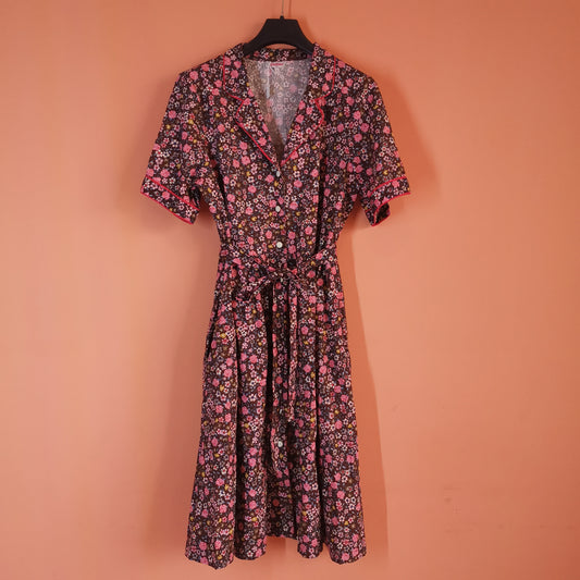 Cath Kidston