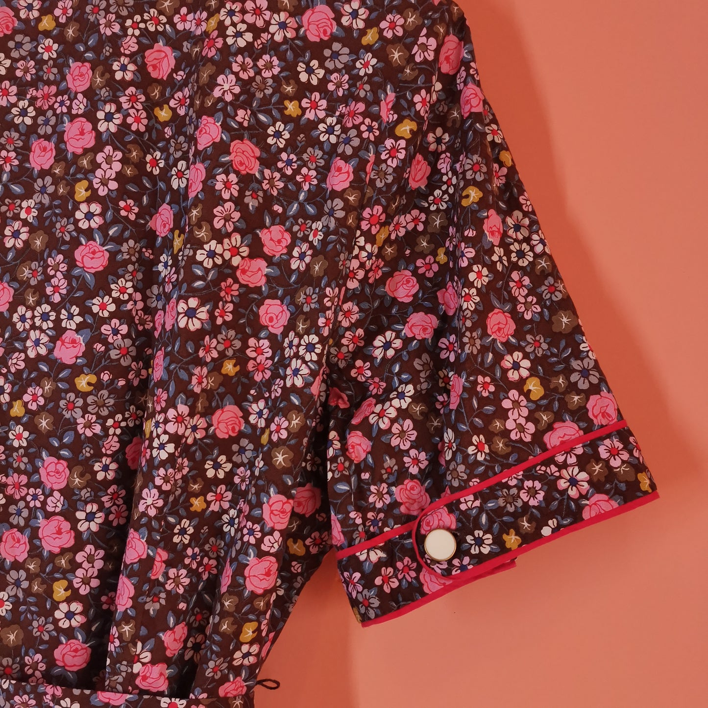 Cath Kidston