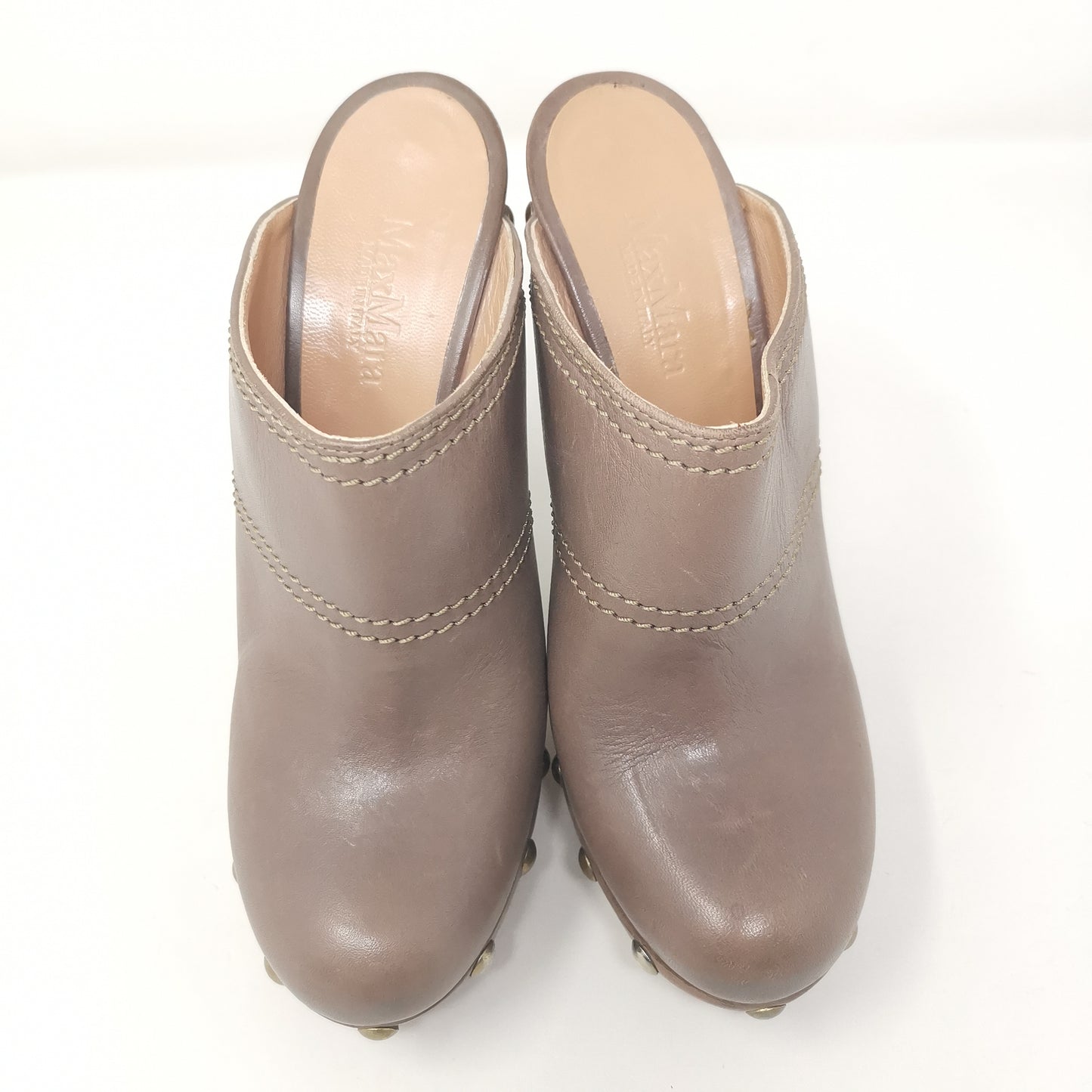 Max Mara