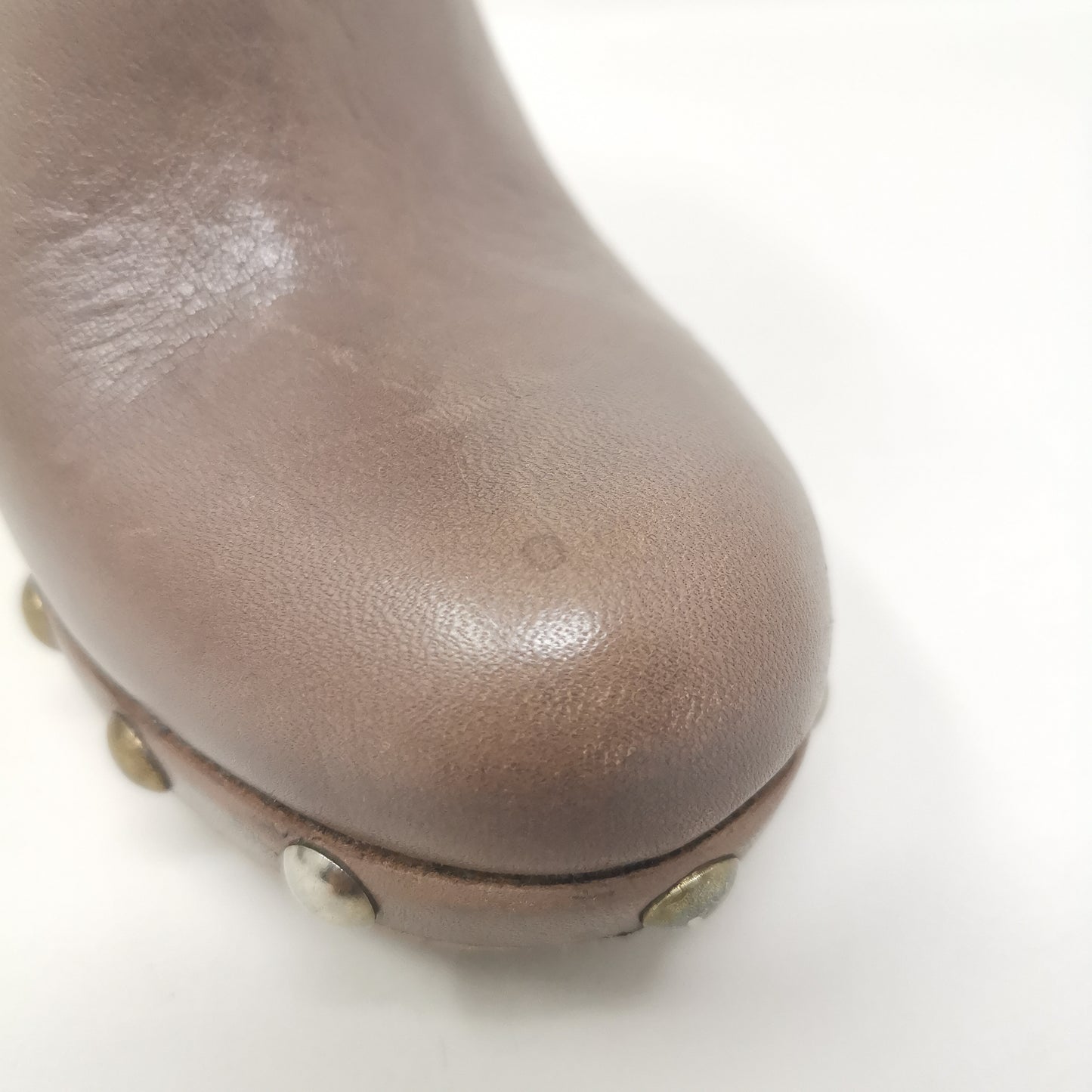 Max Mara
