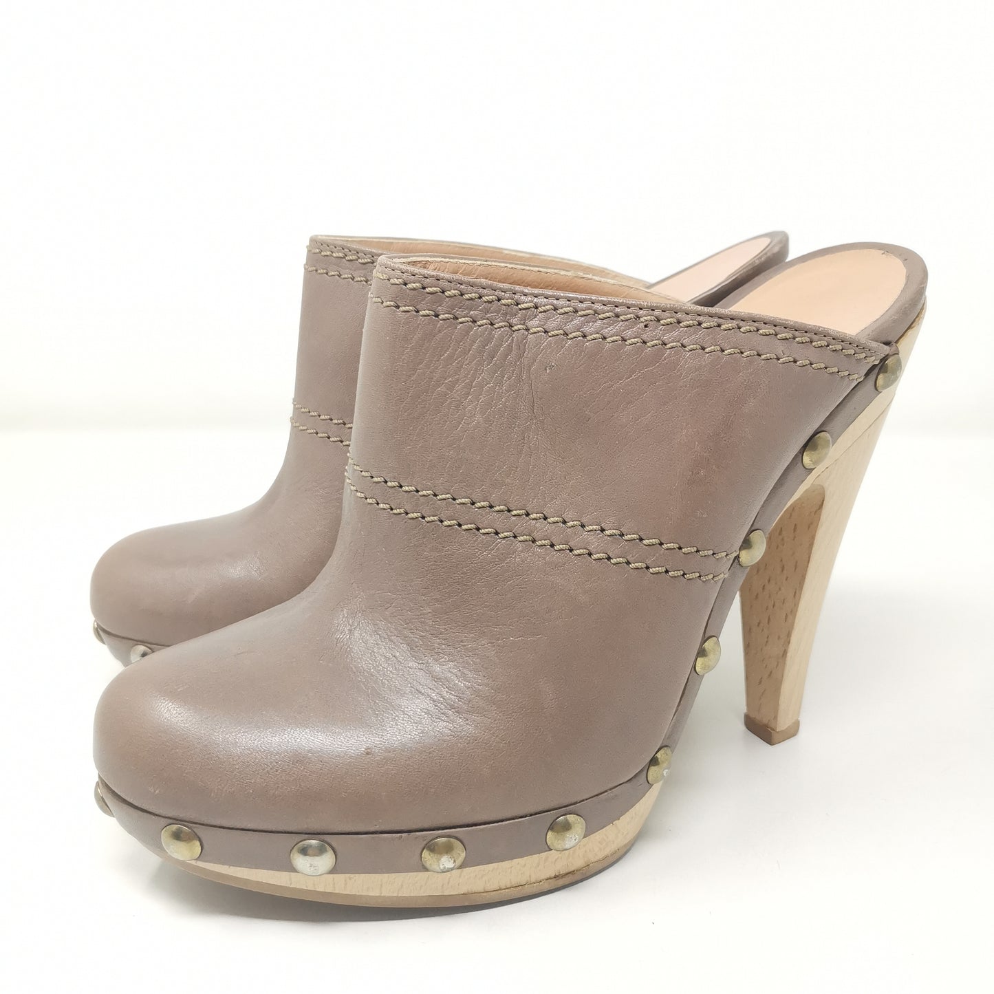 Max Mara