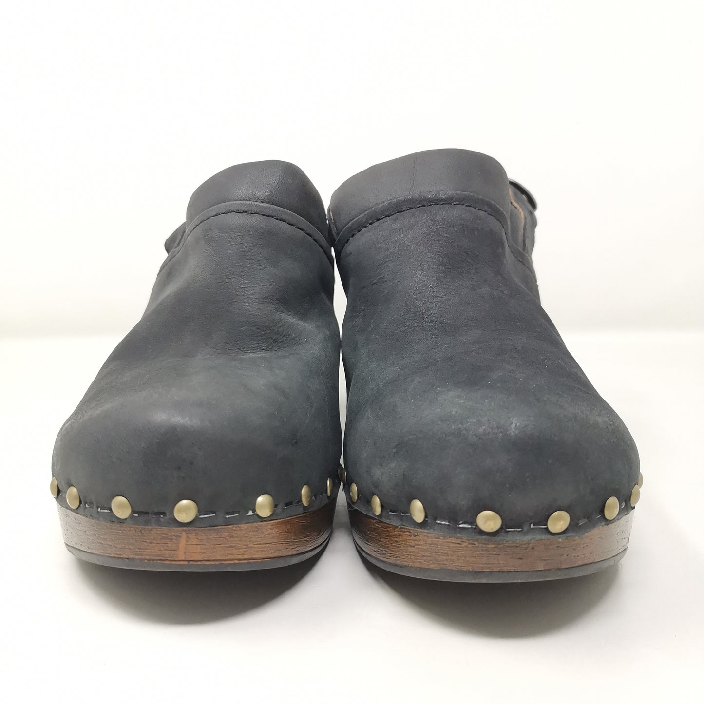 Dansko
