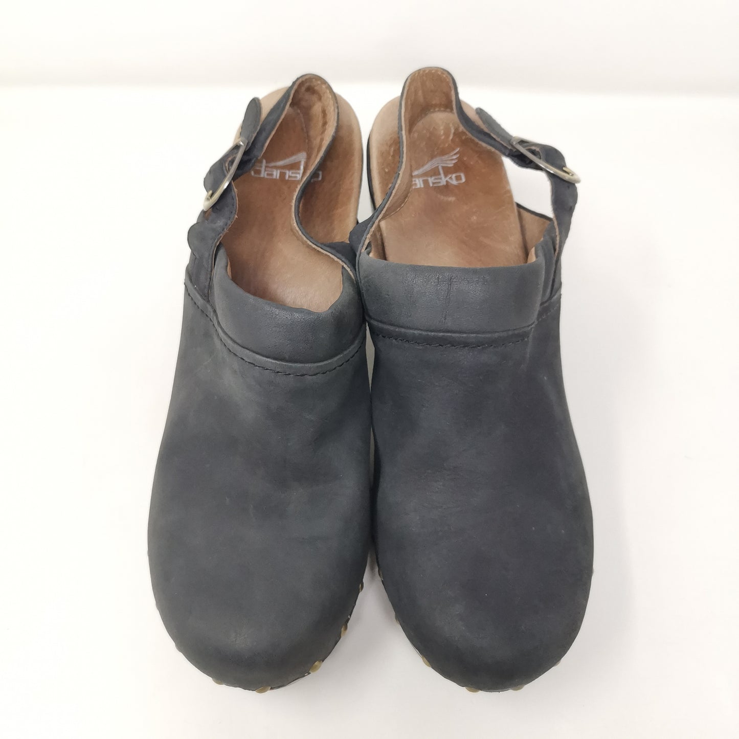 Dansko