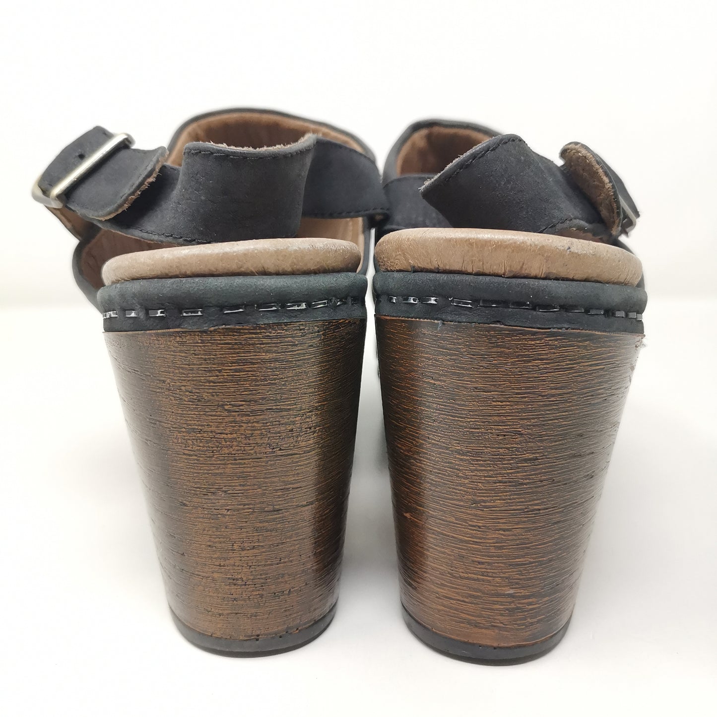 Dansko