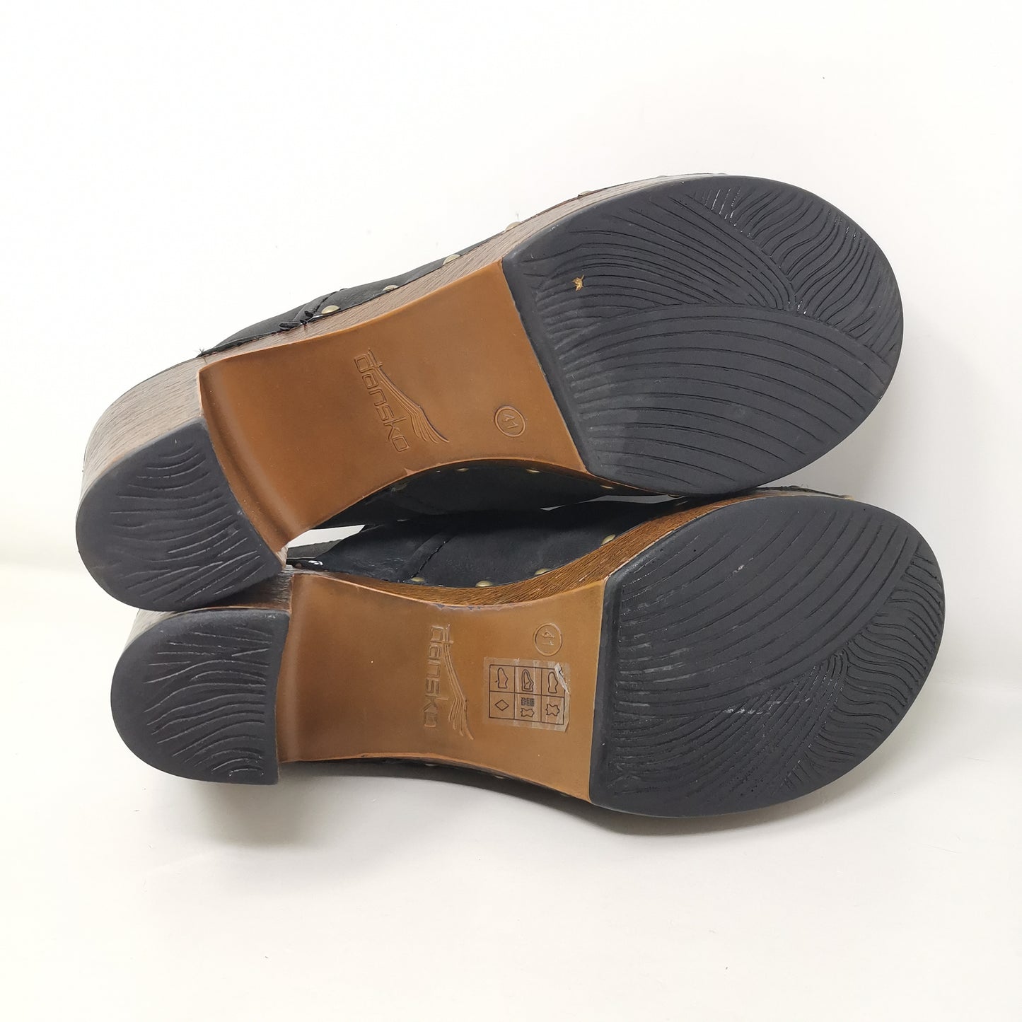 Dansko