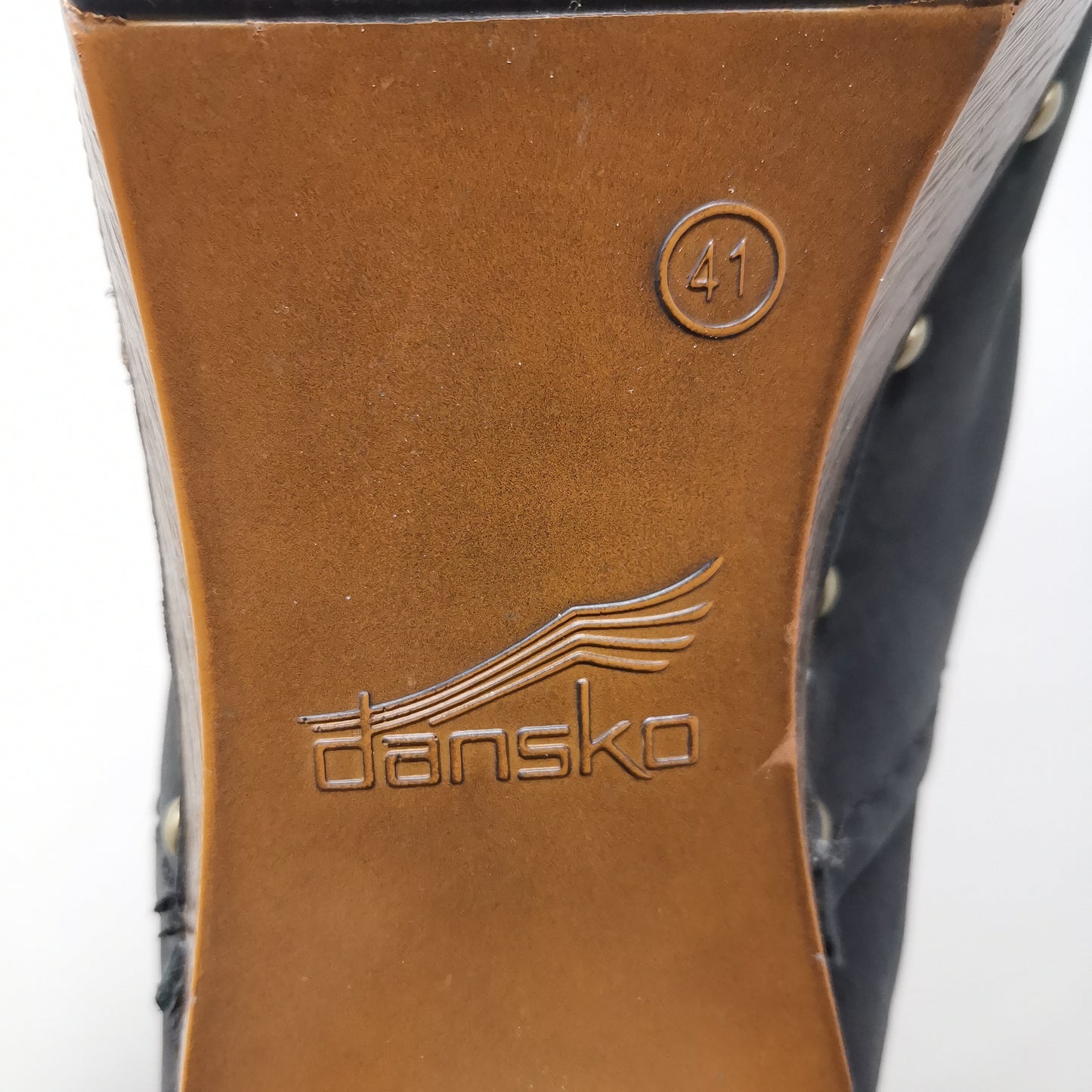 Dansko