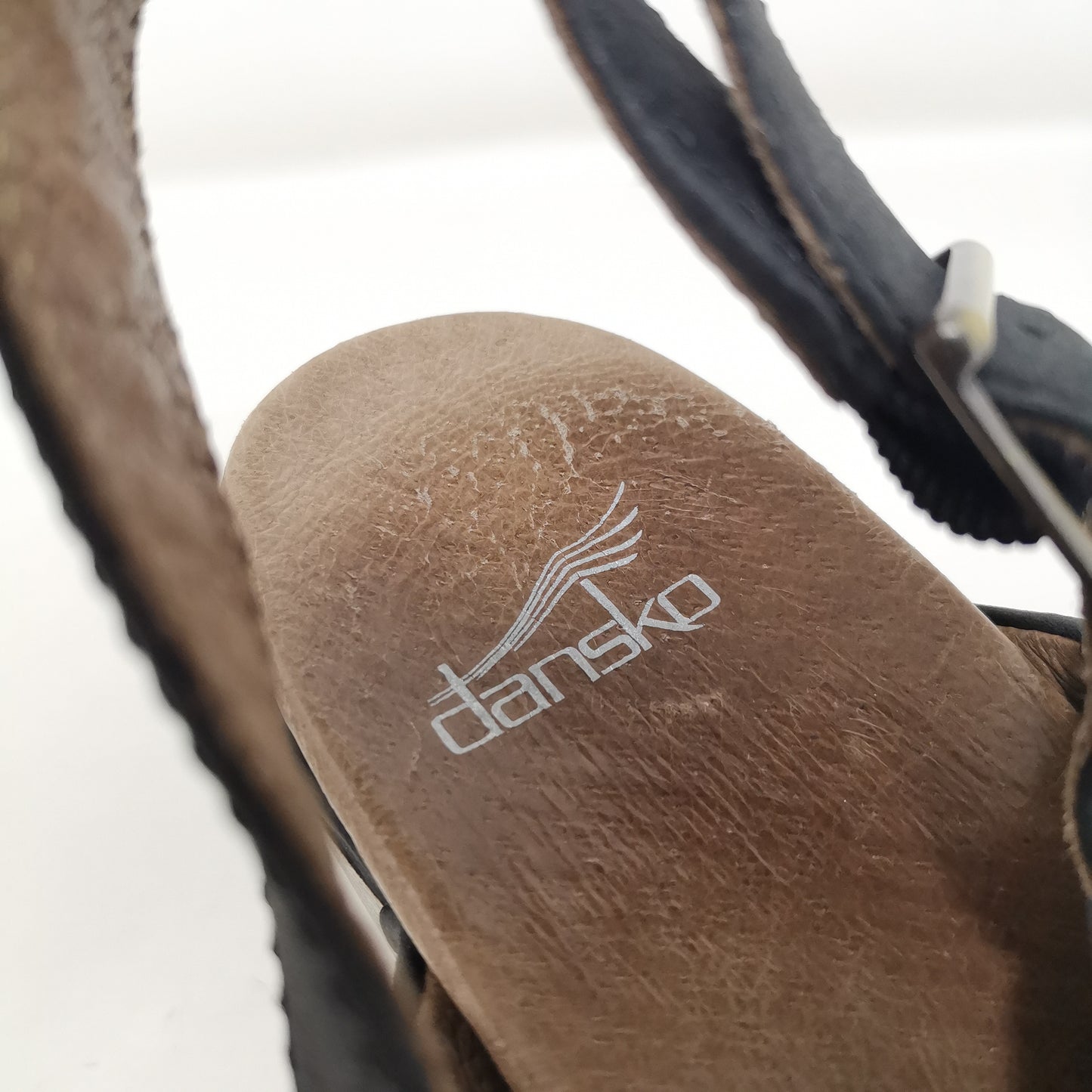 Dansko