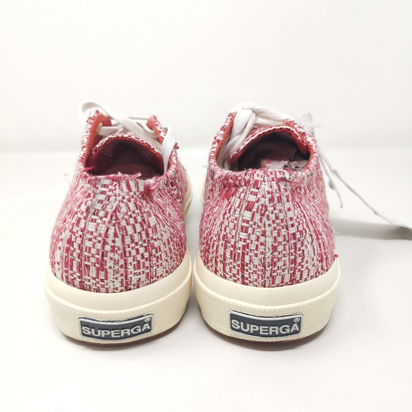 Superga