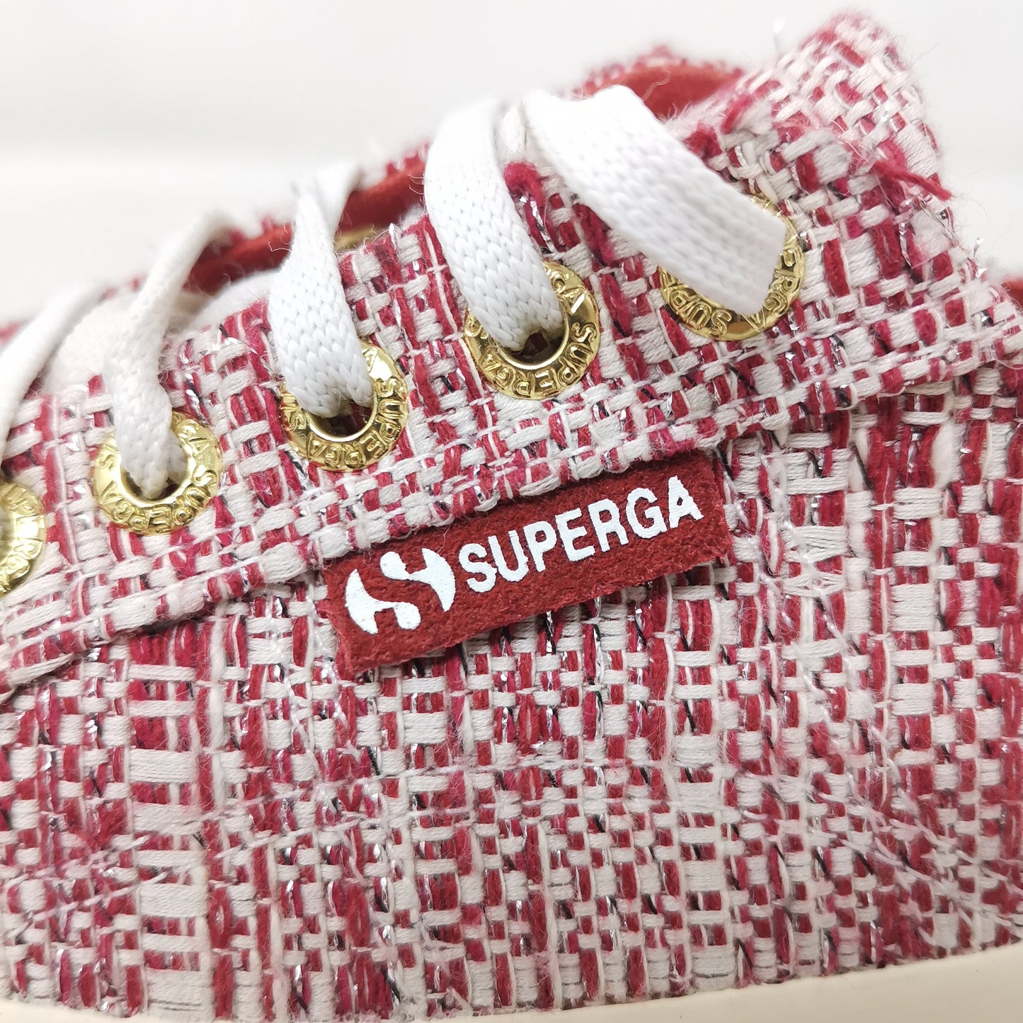 Superga