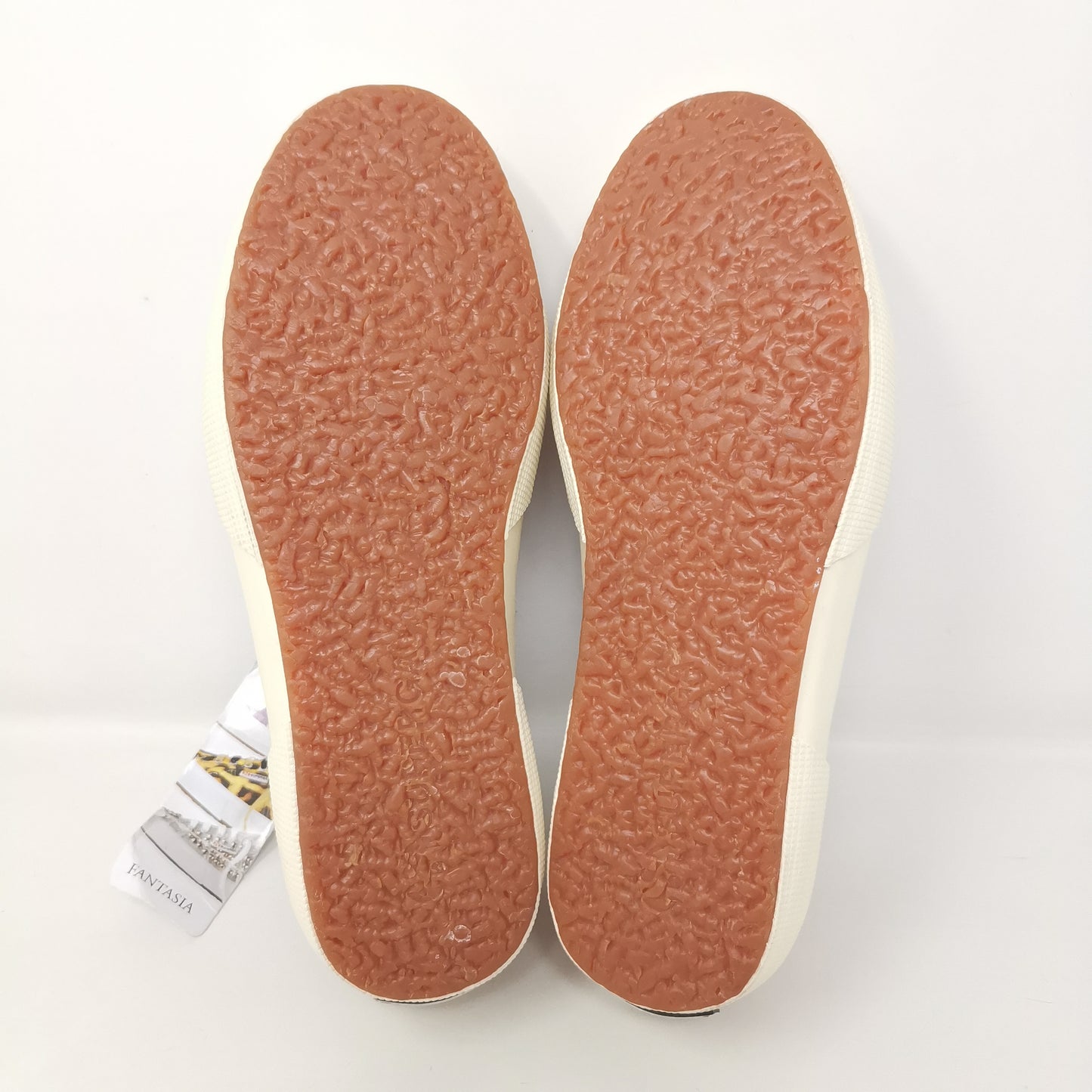 Superga