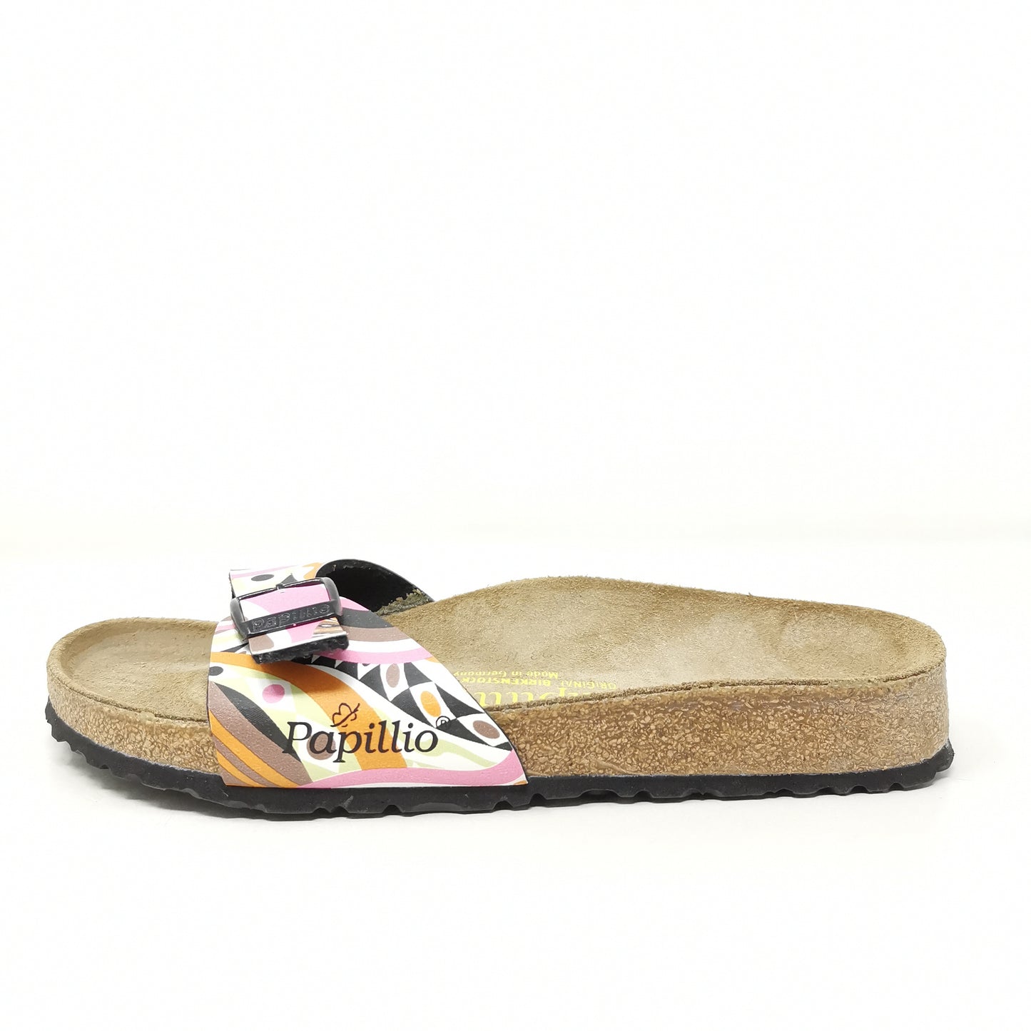 Birkenstock