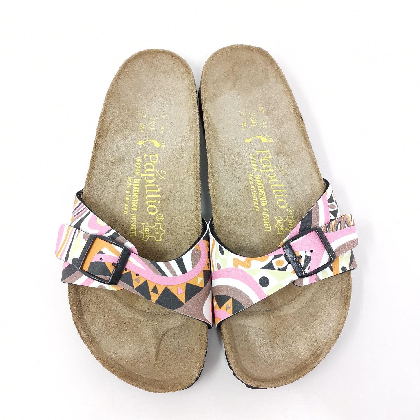 Birkenstock