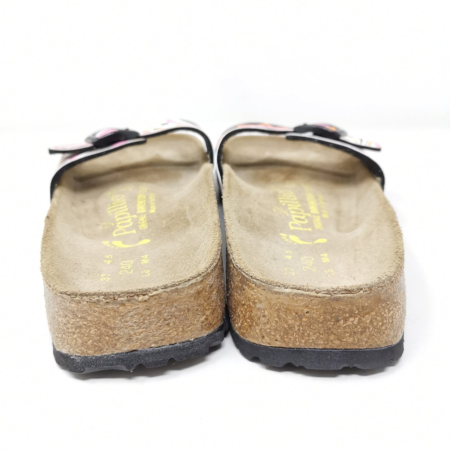 Birkenstock