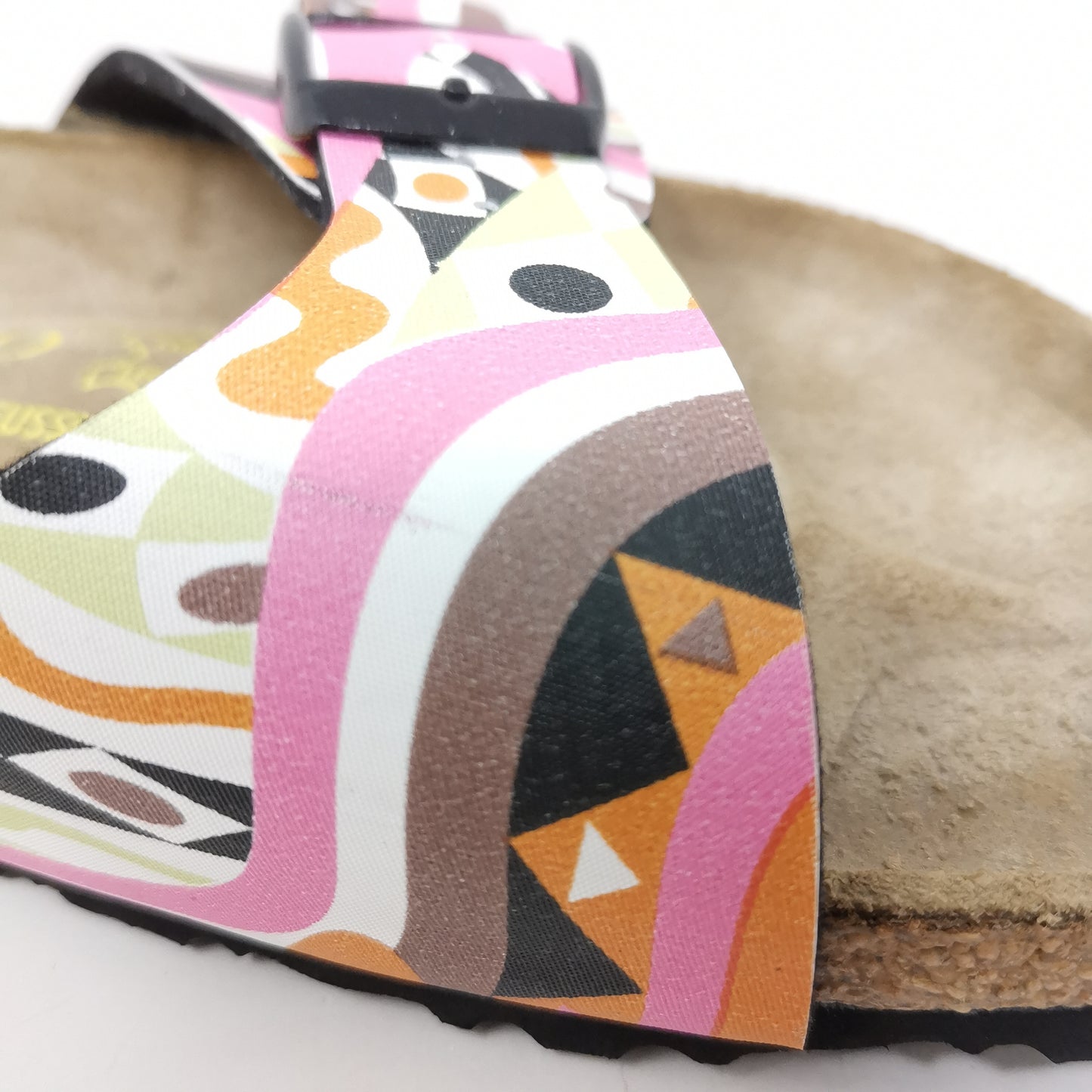 Birkenstock