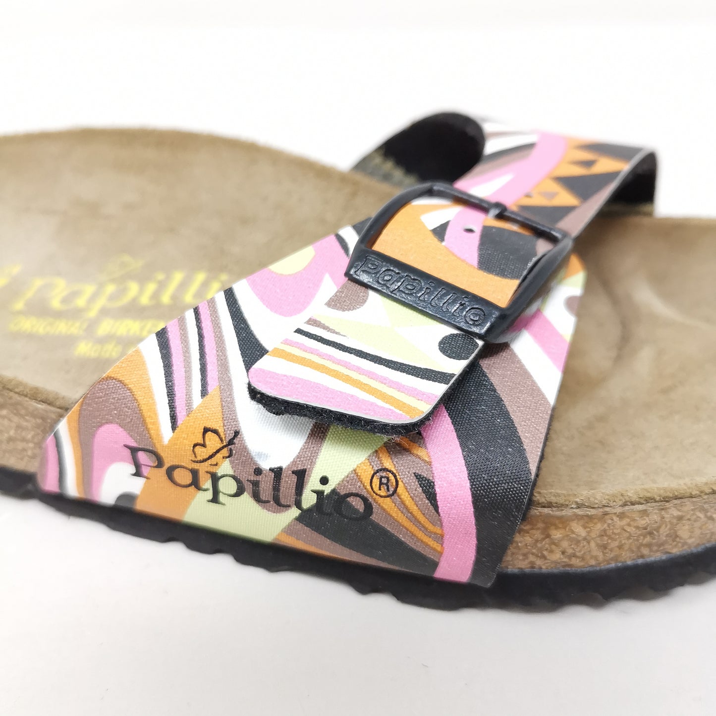 Birkenstock
