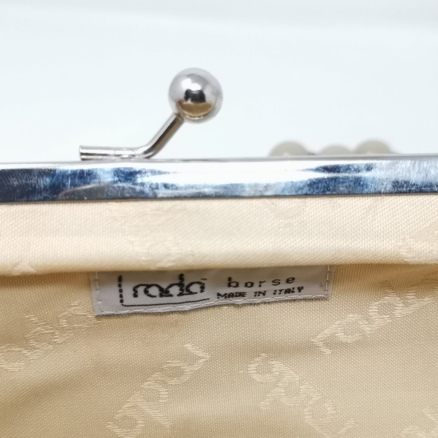 Radà