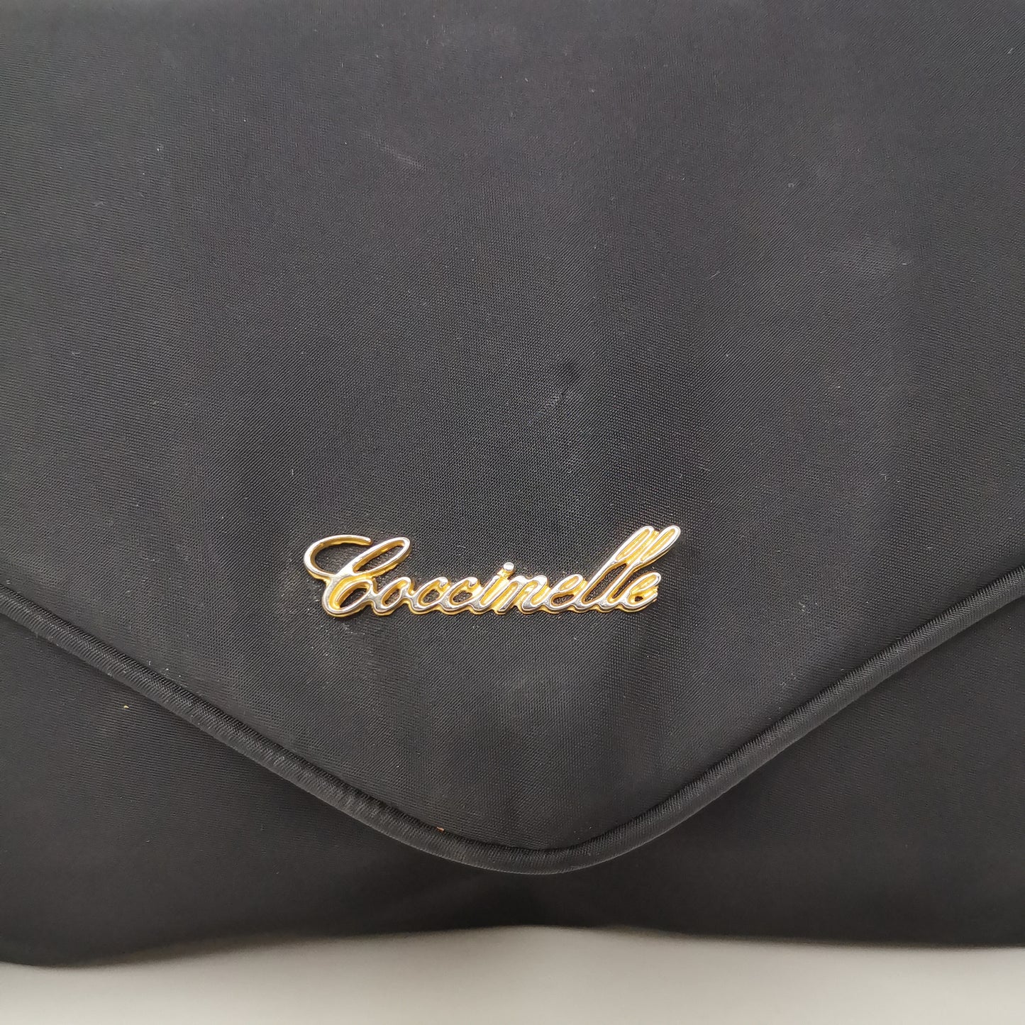 Coccinelle