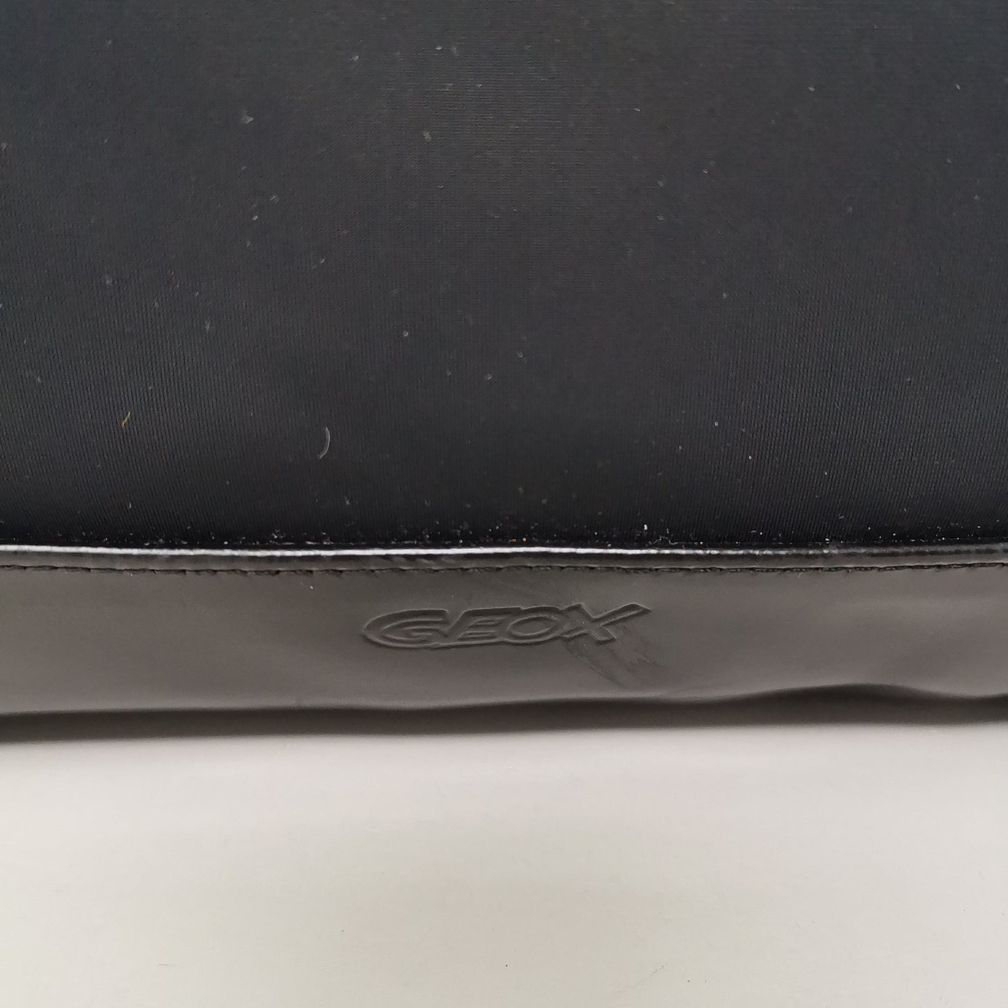 Geox