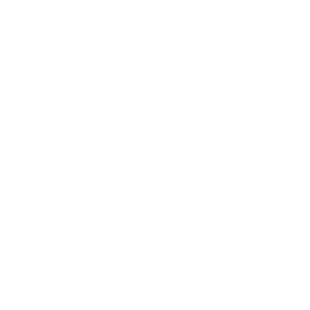 Club Vintage