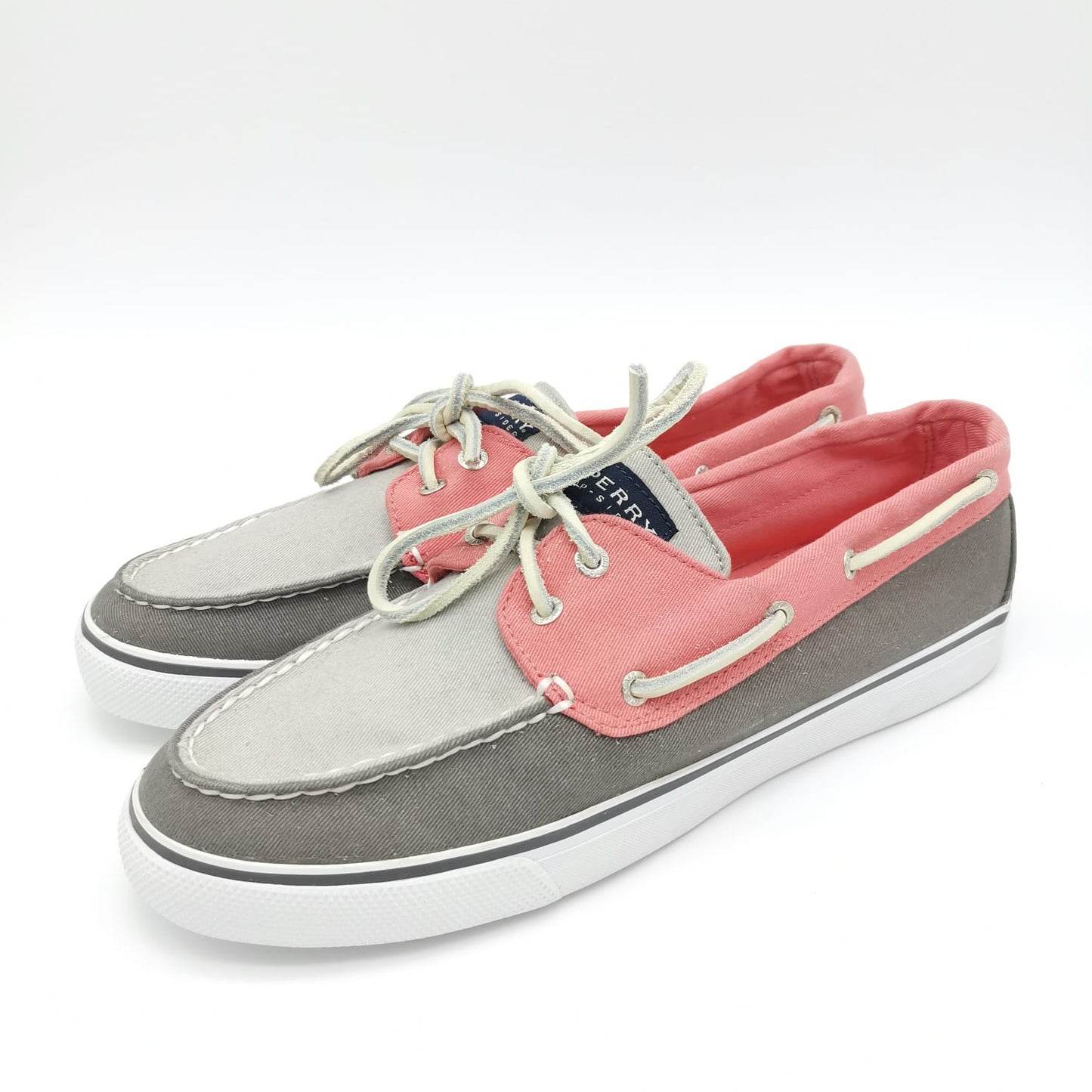 Sperry