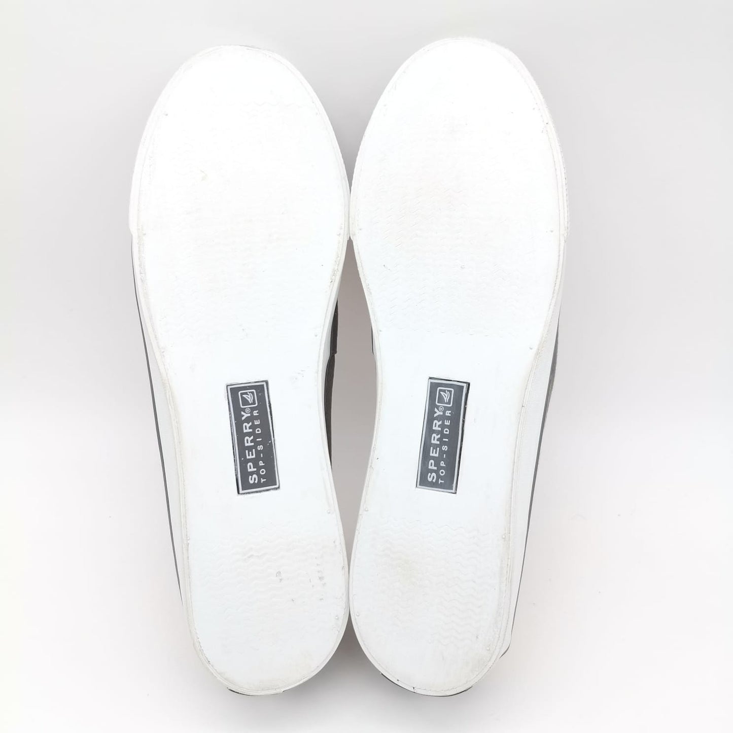 Sperry