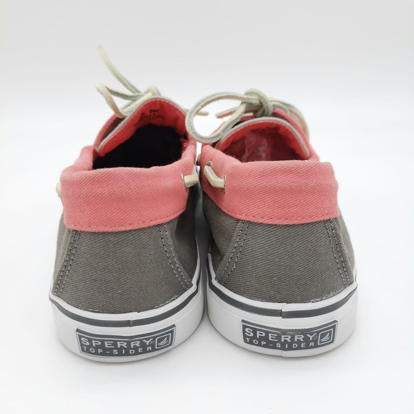 Sperry