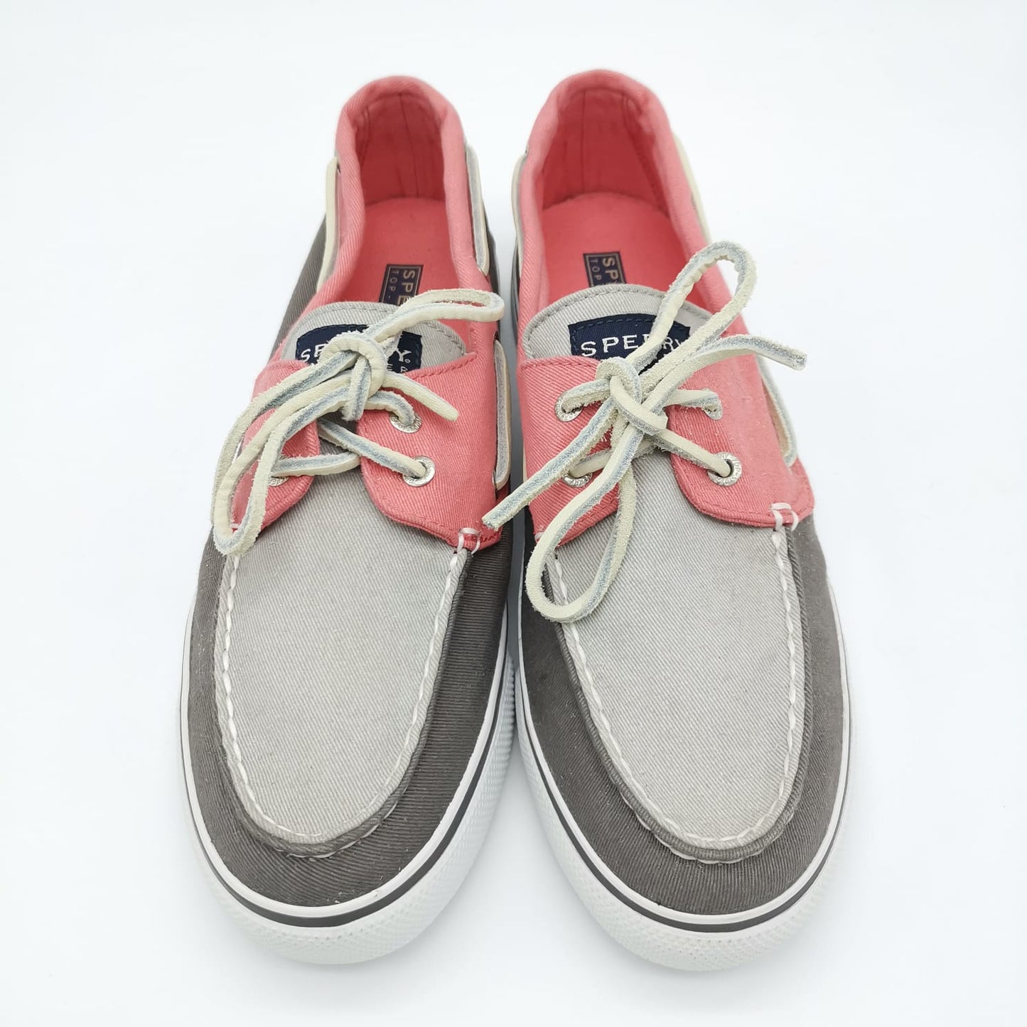 Sperry
