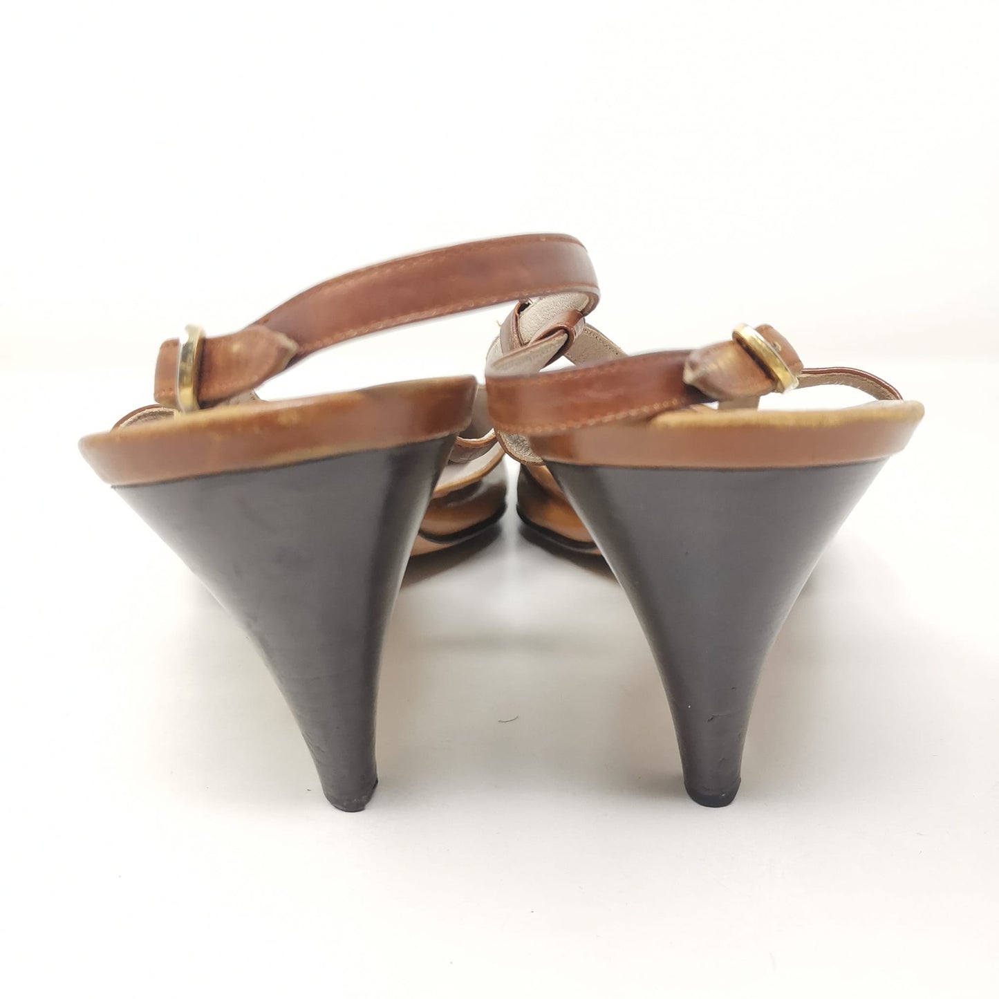 Salvatore Ferragamo