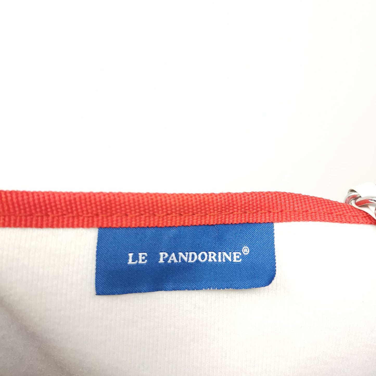 Le Pandorine
