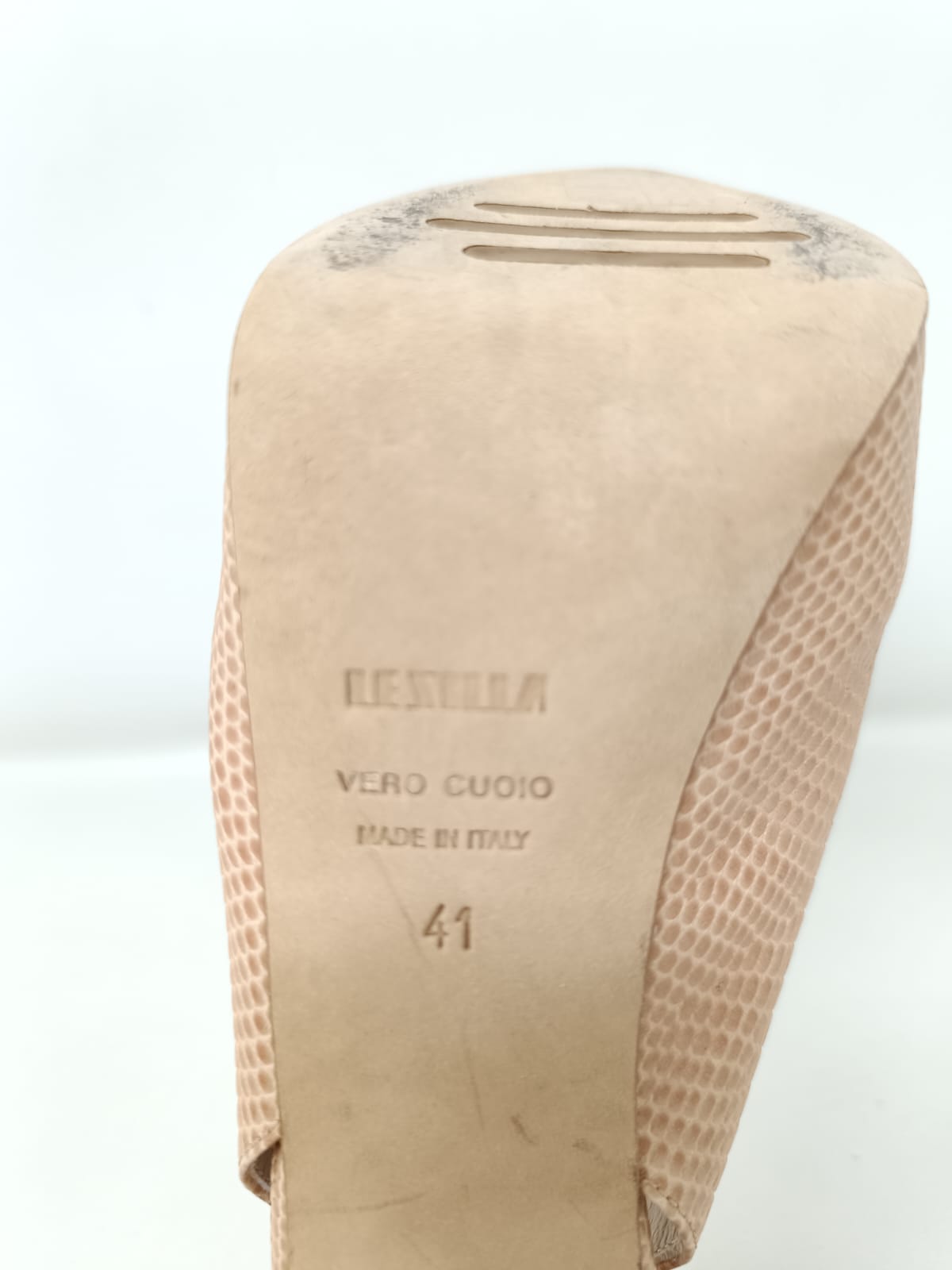 Le Silla
