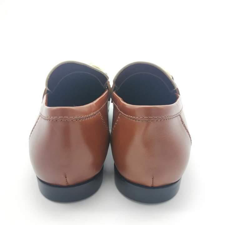 Jeffrey Campbell