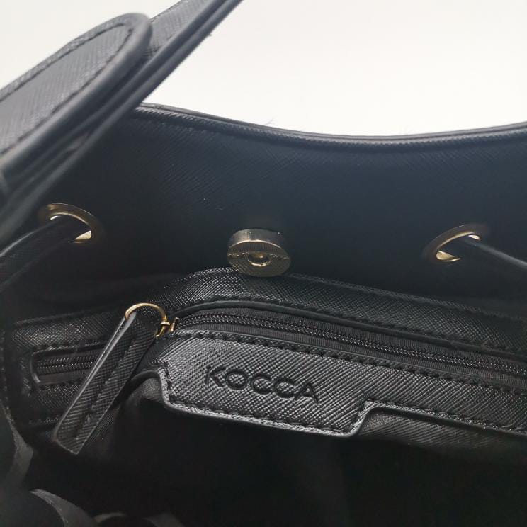 Kocca