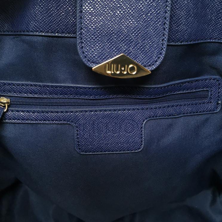 Liu Jo