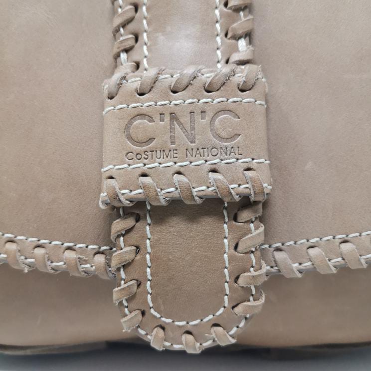 CNC