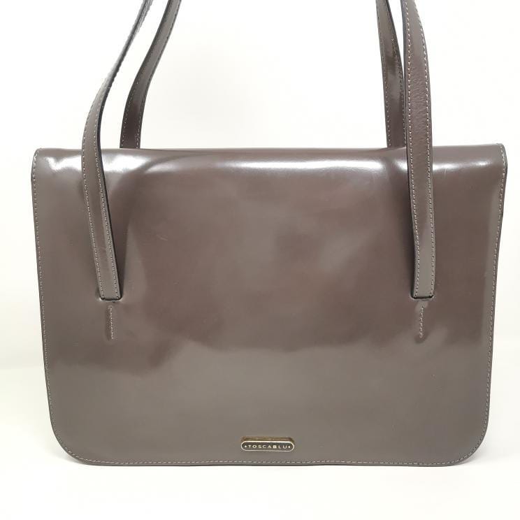 Tosca Blu