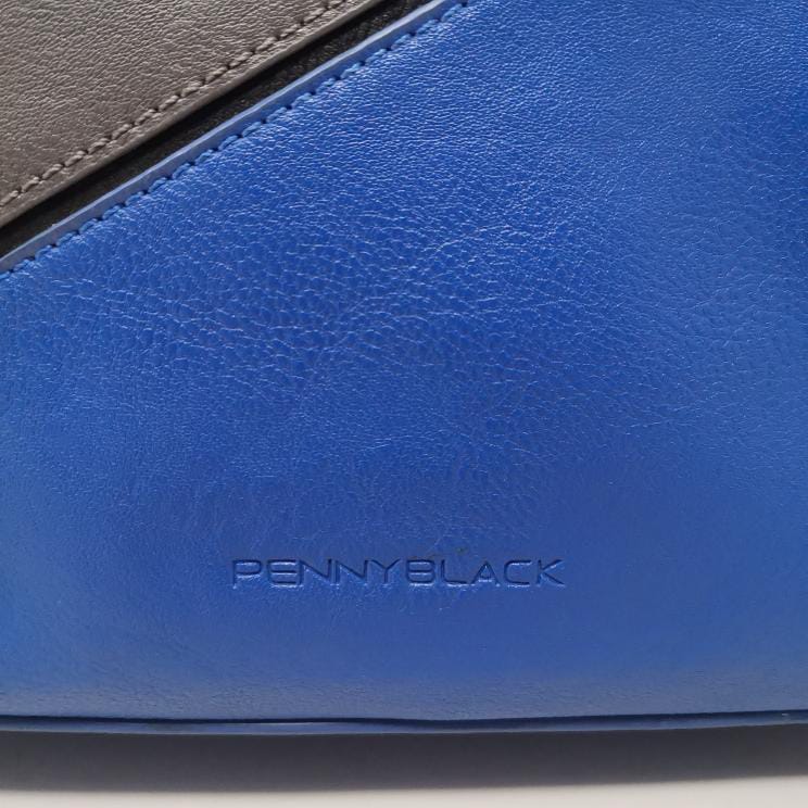 Pennyblack
