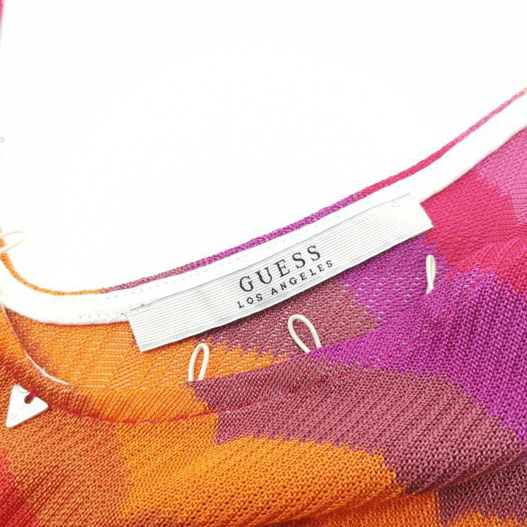 Guess