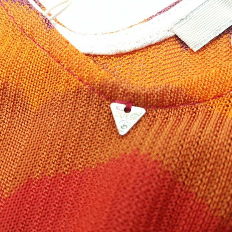 Guess